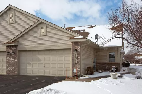 2987 Pitrina Way, Little Canada, MN 55117