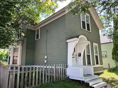 346 Maria Ave, Saint Paul, MN 55106