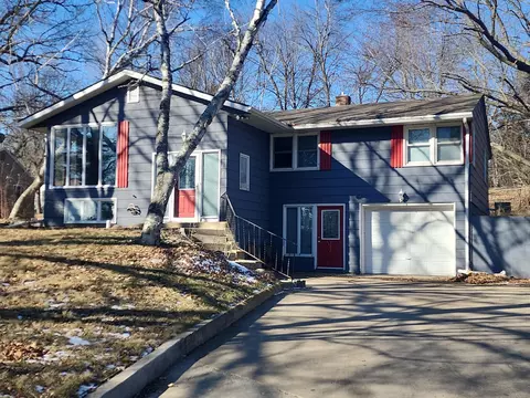 316 Fingal Dr, Alexandria, MN 56308
