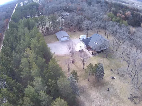 7742 37th Ave SE, Becker, MN 55308