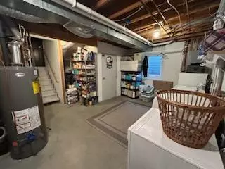 Other - 7742 37th Ave SE, Becker, MN 55308 photo 2 of 4
