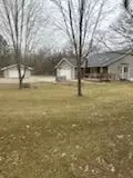 View/Area - 7742 37th Ave SE, Becker, MN 55308 photo 4 of 5