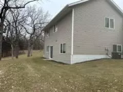 Exterior - 7742 37th Ave SE, Becker, MN 55308 photo 3 of 13