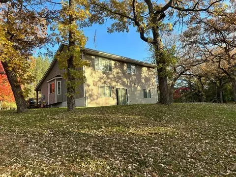 Exterior - 7742 37th Ave SE, Becker, MN 55308 photo 11 of 13