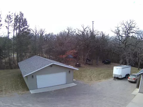 Exterior - 7742 37th Ave SE, Becker, MN 55308 photo 5 of 13