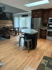 Kitchen - 7742 37th Ave SE, Becker, MN 55308 photo 1 of 1