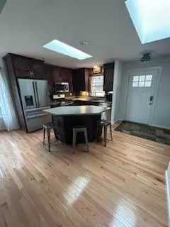 Other - 7742 37th Ave SE, Becker, MN 55308 photo 4 of 4