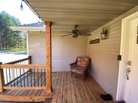 Exterior - 7742 37th Ave SE, Becker, MN 55308 photo 13 of 13