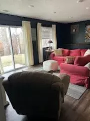 Living - 7742 37th Ave SE, Becker, MN 55308 photo 3 of 3