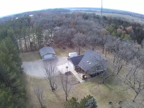 View/Area - 7742 37th Ave SE, Becker, MN 55308 photo 2 of 5