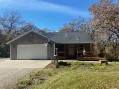 Exterior - 7742 37th Ave SE, Becker, MN 55308 photo 1 of 13