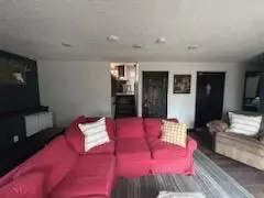 Living - 7742 37th Ave SE, Becker, MN 55308 photo 2 of 3