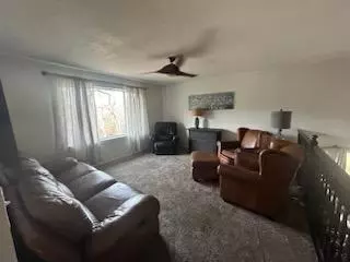 Living - 7742 37th Ave SE, Becker, MN 55308 photo 1 of 3
