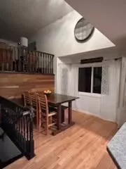 Dining - 7742 37th Ave SE, Becker, MN 55308 photo 1 of 1