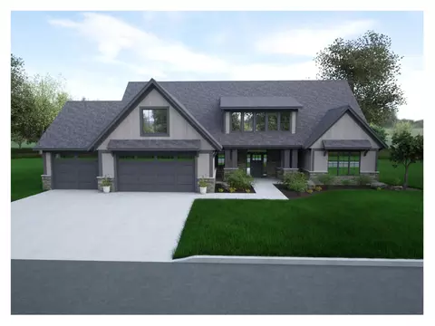 1795 Mayowood Ct SW, Rochester, MN 55902