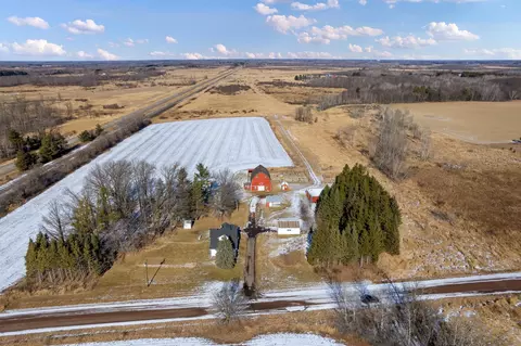 19385 Blueberry Island Rd, Hinckley, MN 55037