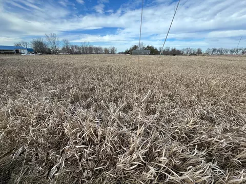 000 Matthew Dr, Windom, MN 56101 photo 3