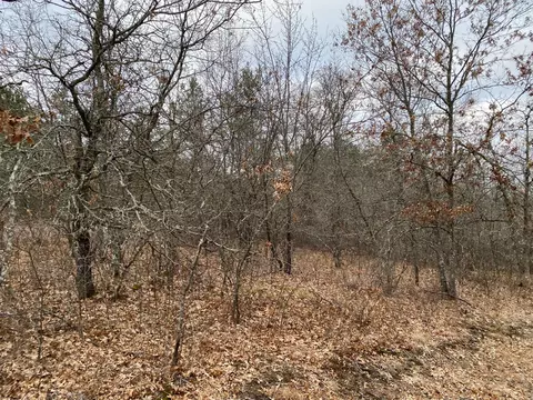7771 Eagle Heights Rd, Wascott, WI 54838 photo 4