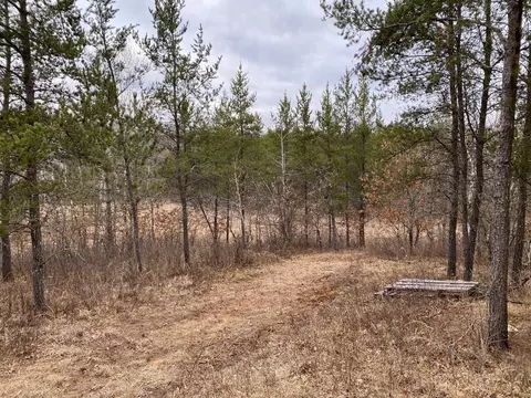 7771 Eagle Heights Rd, Wascott, WI 54838 photo 18