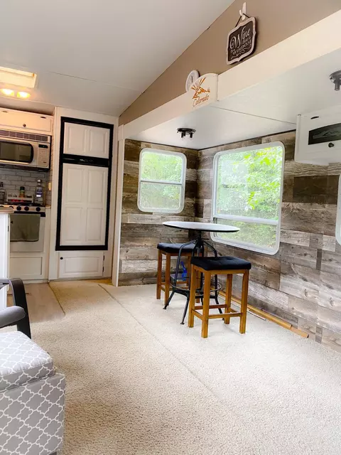 7771 Eagle Heights Rd, Wascott, WI 54838 photo 10