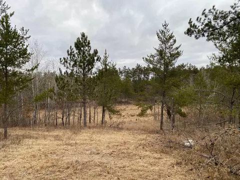 7771 Eagle Heights Rd, Wascott, WI 54838 photo 16