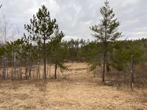 7771 Eagle Heights Rd, Wascott, WI 54838 photo 17