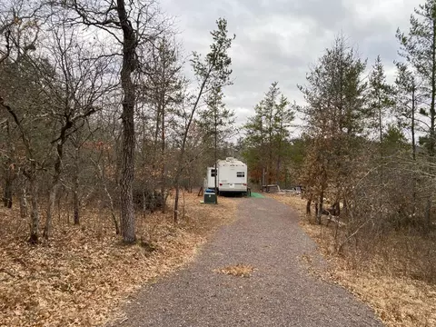 7771 Eagle Heights Rd, Wascott, WI 54838 photo 5