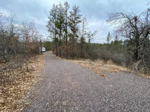 7771 Eagle Heights Rd, Wascott, WI 54838