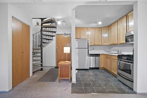7182 72nd Ln N #223, Brooklyn Park, MN 55428