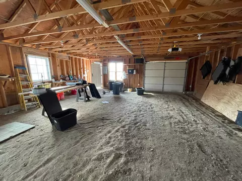 44894 315th Ave, Laporte, MN 56461 photo 2