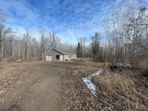 44894 315th Ave, Laporte, MN 56461