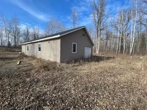 44894 315th Ave, Laporte, MN 56461 photo 4