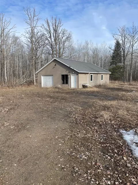 44894 315th Ave, Laporte, MN 56461 photo 10