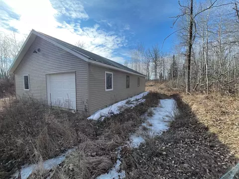 44894 315th Ave, Laporte, MN 56461 photo 5