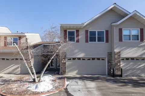 4282 Boulder Ridge Pt, Eagan, MN 55122