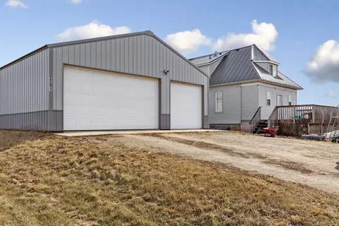 3391 NW 57th Ave, Owatonna, MN 55060