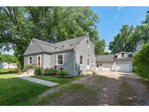 4904 Main St E, Maple Plain, MN 55359 photo 4