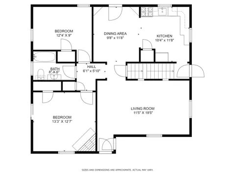 4904 Main St E, Maple Plain, MN 55359 photo 28