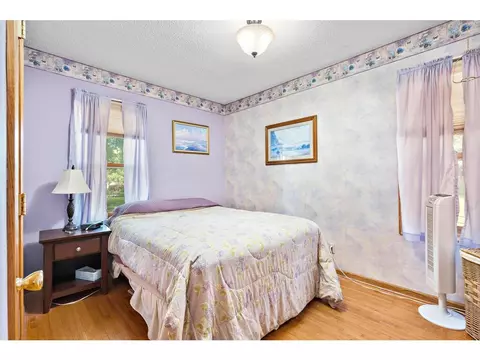 4904 Main St E, Maple Plain, MN 55359 photo 7