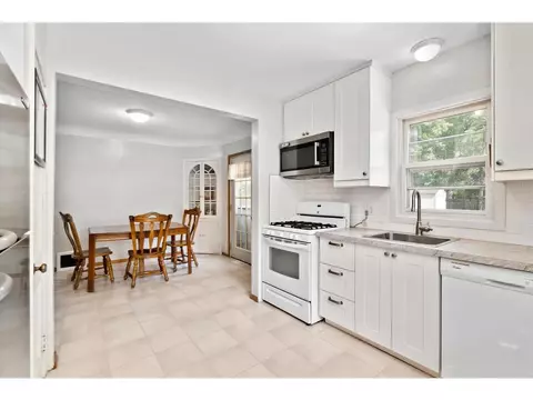 4904 Main St E, Maple Plain, MN 55359 photo 5