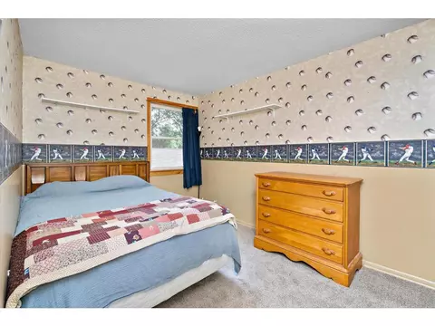 4904 Main St E, Maple Plain, MN 55359 photo 11