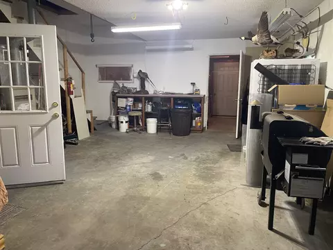4904 Main St E, Maple Plain, MN 55359 photo 23