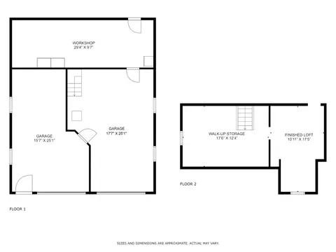 4904 Main St E, Maple Plain, MN 55359 photo 31
