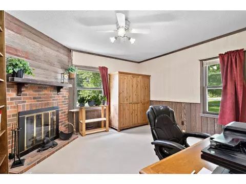 4904 Main St E, Maple Plain, MN 55359 photo 9
