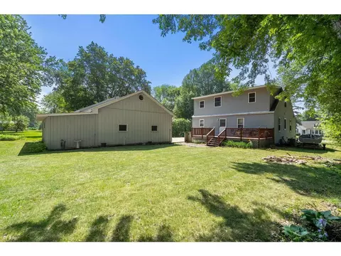 4904 Main St E, Maple Plain, MN 55359 photo 21