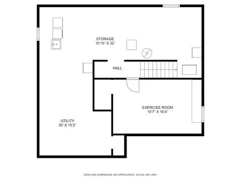 4904 Main St E, Maple Plain, MN 55359 photo 30