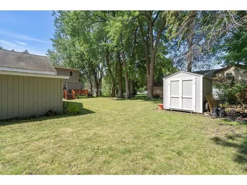 4904 Main St E, Maple Plain, MN 55359 photo 25