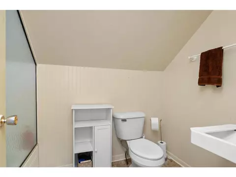 4904 Main St E, Maple Plain, MN 55359 photo 12