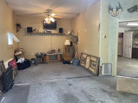 4904 Main St E, Maple Plain, MN 55359 photo 22