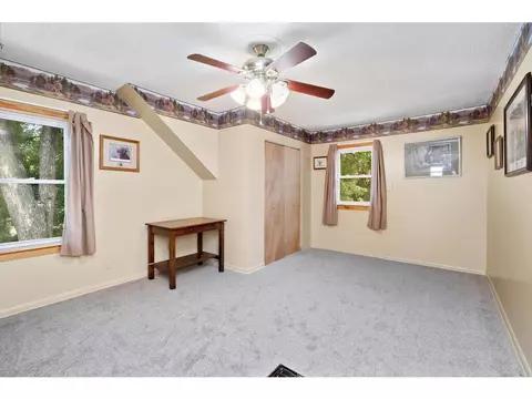 4904 Main St E, Maple Plain, MN 55359 photo 10